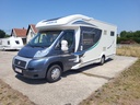Chausson Sweet Garage M13