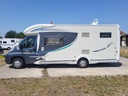 Chausson Sweet Garage M13