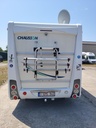 Chausson Sweet Garage M13