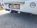 Chausson Sweet Garage M13