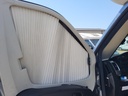 Chausson Sweet Garage M13