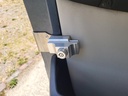 Chausson Sweet Garage M13