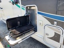 Chausson Sweet Garage M13