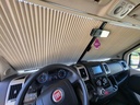 Chausson Sweet Garage M13