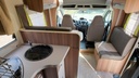 Chausson Welcome 728 EB