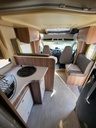 Chausson Welcome 728 EB