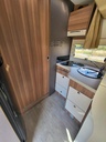 Chausson Welcome 728 EB