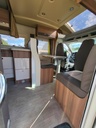 Chausson Welcome 728 EB
