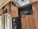 Chausson Welcome 728 EB