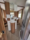 Chausson Welcome 728 EB