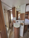 Chausson Welcome 728 EB