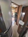 Chausson Welcome 728 EB
