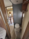 Chausson Welcome 728 EB