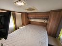 Chausson Welcome 728 EB