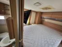 Chausson Welcome 728 EB