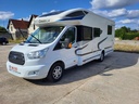 Chausson Welcome 728 EB