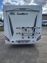 Chausson Welcome 728 EB