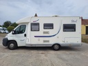 Mc Louis P700