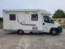 Mc Louis P700