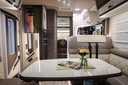 Mc Louis Carat 473