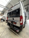 Grand Van - Sunliving V65SL - 24