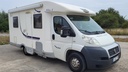 Mc Louis P700