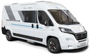 Grand Van - Sunliving V65SL - 24