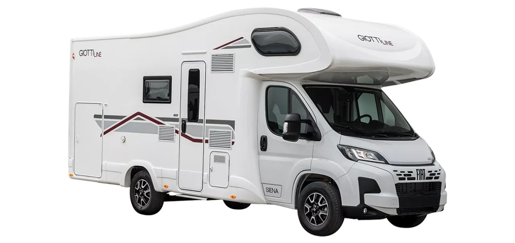 Familial - Giottiline 440 - 06