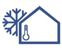 Armaflex thermische isolatie