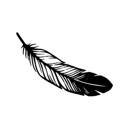 meuble air ultra légrer