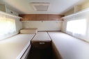 Motorhome Compact