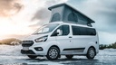 Le Petit Van