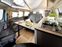 Le Petit Van