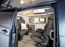 Le Petit Van