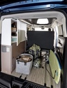 Le Petit Van