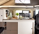 Le Petit Van