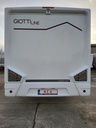 Giottiline Siena 397﻿ CD0029349