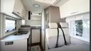 Blucamp Ocean 12
