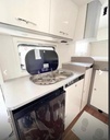 Blucamp Ocean 12