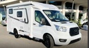 Blucamp Ocean 12