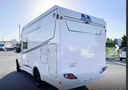 Blucamp Ocean 12