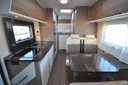 Familial - Ocean 650