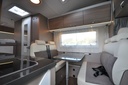 Familial - Ocean 650