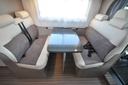 Familial - Ocean 650