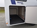 Familial - Ocean 650