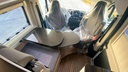 Etrusco - Blucamp Laser 600 MAX