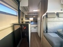 Etrusco - Blucamp Laser 600 MAX