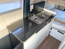 Etrusco - Blucamp Laser 600 MAX