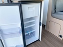 Etrusco - Blucamp Laser 600 MAX