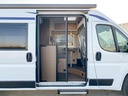 Etrusco - Blucamp Laser 600 MAX